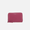 Portafogli "Grain" PF5043 GRNDESERTFLOWER GIANNI CHIARINI 