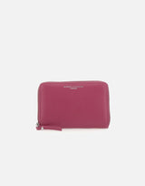 Portafogli "Grain" PF5043 GRNDESERTFLOWER GIANNI CHIARINI 