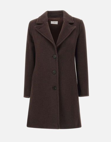 Cappotto "Angel" 2523016092200 003 MARELLA 