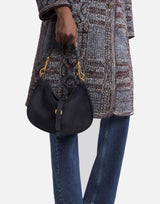 Borsa "Pony" WP1C0019 AP341B0065 ETRO 