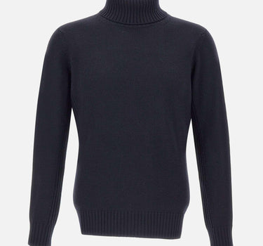 Dolcevita in lana 210405 041 KANGRA 