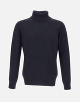 Dolcevita in lana 210405 041 KANGRA 