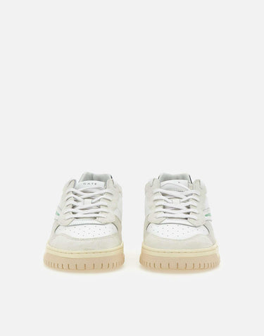 Sneakers "Torneo pure soft" M421TPSF WB D.A.T.E. 