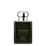 Cologne Intense "Cypress & Grapevine" 50ml LGWN010000 50ML JO MALONE LONDON 