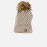 Cappello "Geodesy" 4854E 3XS06 COLMAR ORIGINALS 