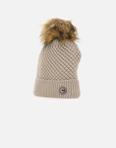 Cappello "Geodesy" 4854E 3XS06 COLMAR ORIGINALS 