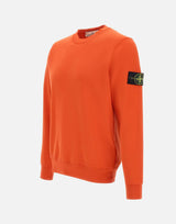 Felpa in cotone 6100060S0051 V0018 STONE ISLAND 