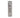 SARAH CHAPMAN 102740ML