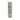 SARAH CHAPMAN 102740ML