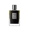 Eau de Parfum "Smoking Hot" 50ml N517010000 50ML KILIAN PARIS 