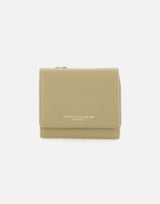 Portafogli "Grain" PF5080 GRNWILLOW GIANNI CHIARINI 