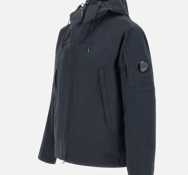 "Medium jacket Pro-Tek" 20CMOW011A 110264A889 C.P. COMPANY 