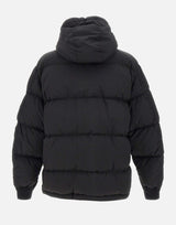 "Nylon Metal Down Jkt" 4100088S0019 V0029 STONE ISLAND 