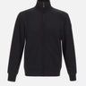 Felpa full zip 6143 1AZ99 COLMAR ORIGINALS 