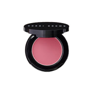 "Pot Rouge for Lips and Cheeks Pale Pink n.11" 3.7gr E80E110000 4G BOBBI BROWN 