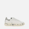 PREMIATA BELLE7447
