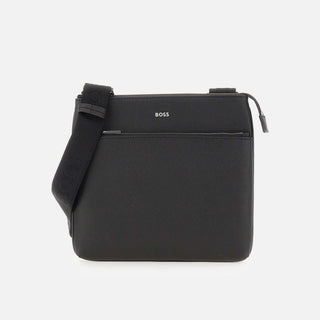 Borsa "Zair" 50483567 001 BOSS 