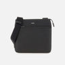 Borsa "Zair" 50483567 001 BOSS 