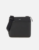 Borsa "Zair" 50483567 001 BOSS 