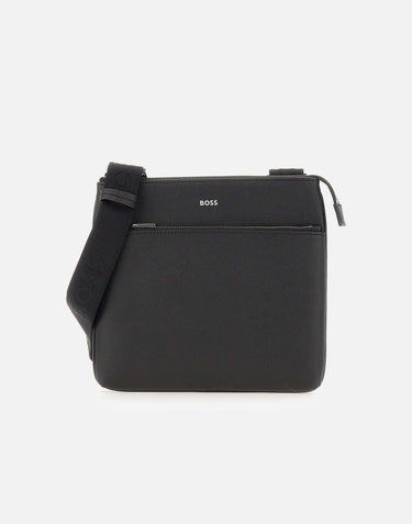 Borsa "Zair" 50483567 001 BOSS 