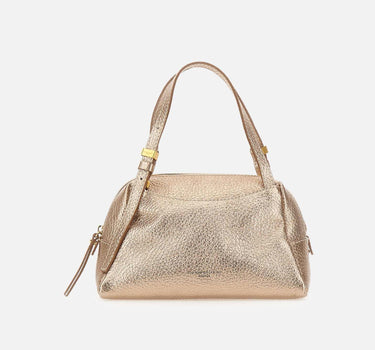 "Dea" BS11525 TKLMIRAGE GIANNI CHIARINI 