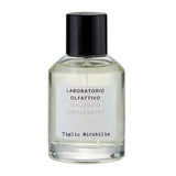 Eau de Parfum "Tiglio Mirabilis" 100ml LOP33 100ML LABORATORIO OLFATTIVO 