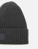 "Fox head beanie" MM06111KT1022 P180 MAISON KITSUNE' 
