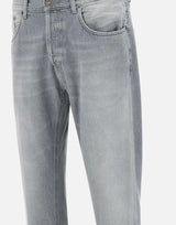 Jeans "Dian" UP576DF0277 LE1900 DONDUP 