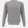 Maglia in cashmere 200301 012 KANGRA 