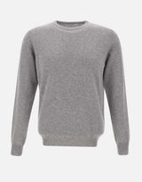 Maglia in cashmere 200301 012 KANGRA 