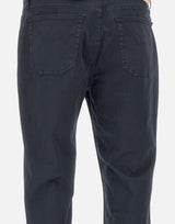 Pantaloni"John" in cotone JOHN001 GABA0064002 JECKERSON 