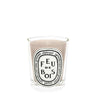 Candela "Feu De Bois" 190gr 0DIP1BFB 190GR DIPTYQUE 