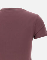 "Paris orb mini Perù t-shirt" 1G010015 J001MH405 VIVIENNE WESTWOOD 
