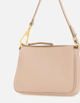 Borsa a spalla "Brooke" BS8750 TKLPINKSALT GIANNI CHIARINI 