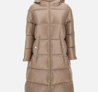 Parka PI001519D 120172600 HERNO 