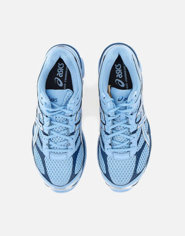 Sneakers "Gel-Cumulus 16" 1203A733 400 ASICS 