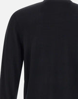 Maglia "K-Valiam" A17442 0DCCH9XX DIESEL 