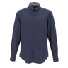 Camicia in cotone 16313050 014 PAUL&SHARK 