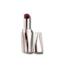 "The Lip Treatment Cocoa" 3.4gr 46T8040000 3.4GM LA MER 
