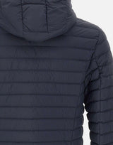 Piumino "Mindset" 1245 4ZP68 COLMAR ORIGINALS 