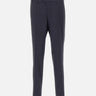 Pantaloni "Franco" FRANCO1 00934220 DIGEL 