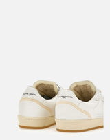 Sneakers "Pgal" PGLD WW01 PHILIPPE MODEL PARIS 