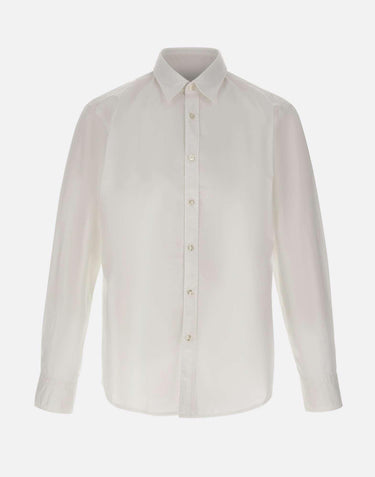 Camicia "Relegant" 50518304 100 BOSS 