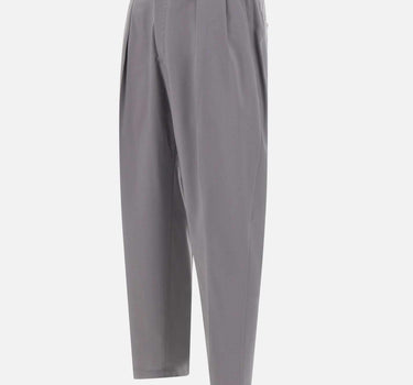 Pantaloni "PortobelloS" PORTOBELLOS 32508200190 BRIGLIA 1949 