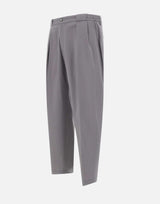 Pantaloni "PortobelloS" PORTOBELLOS 32508200190 BRIGLIA 1949 