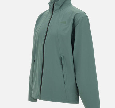 Giacca " Dome wind" NF0A8B5H HCH1 THE NORTH FACE 