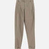 Pantalone "Mel" UP658GSE046 PTD718 DONDUP 