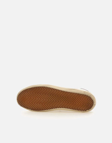 Sneakers "Super Star Classic" in pelle GWF00102 F00256910914 GOLDEN GOOSE 