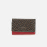 Portafogli "Trifold" AA6172E1118 C3907 LIU-JO 