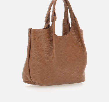 Borsa a mano "Dua" BS9719 RNGDBLTUNOCE GIANNI CHIARINI 
